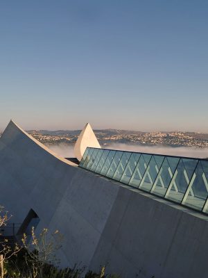 Yad Vashem