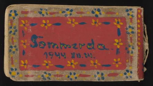 Iczkovits-Sari