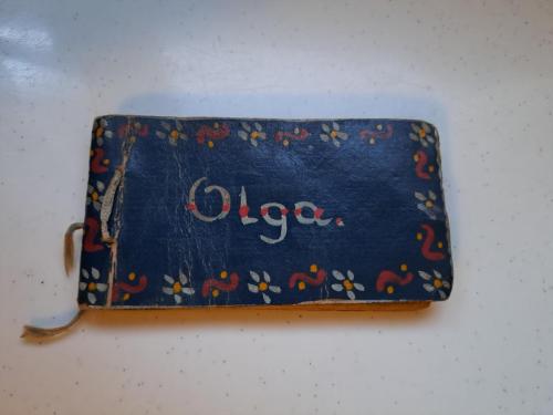 Klein-Olga-1