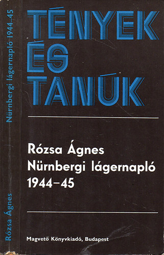 Rozs-Agnes
