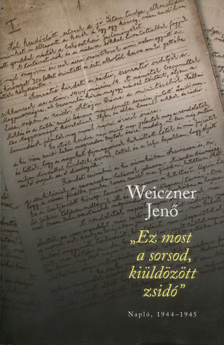 Weiczner-Jeno